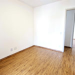 Apartamento à venda com 4 quartos, sendo 2 suítes, em Brooklin, São Paulo, SP