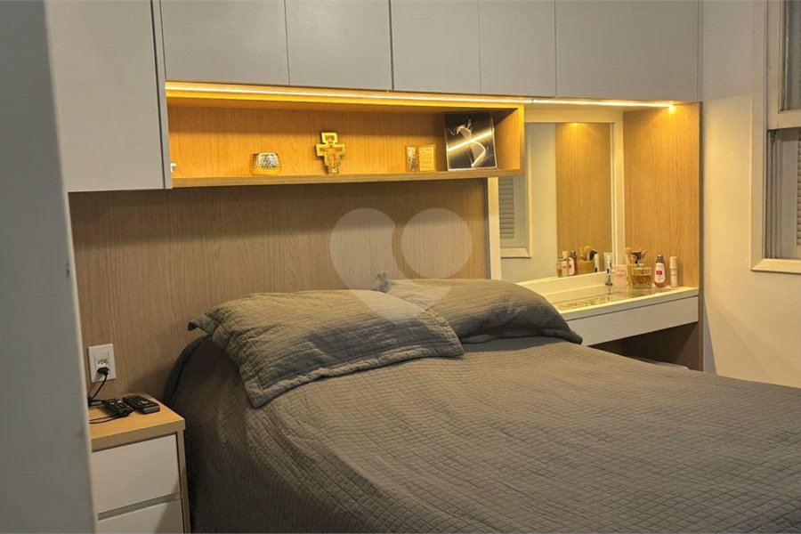 Casa, 178m² - 3 Dormitórios, 1 Suíte, 2 Vagas, Quintal e espaços amplos - Vila Cruzeiro