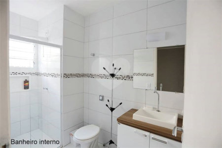 Casa Térrea em Ubatuba/SP