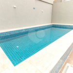 Apartamento à Venda – Mooca/SP