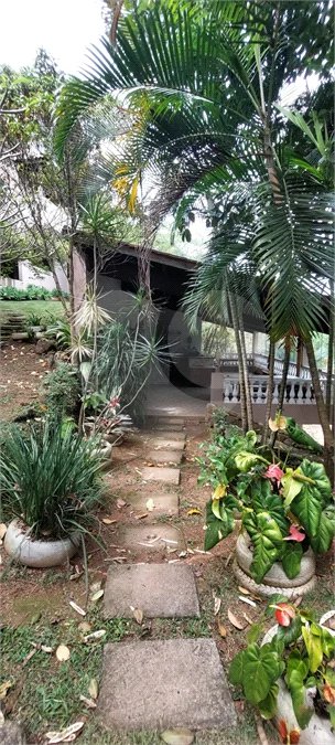 LINDA CHÁCARA A VENDA - CONDOMINIO ALPES D'OURO - BOM JESUS DOS PERDÕES