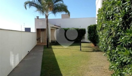 Apartamento à venda com 1 suíte em Parque Sabará, São Carlos, SP