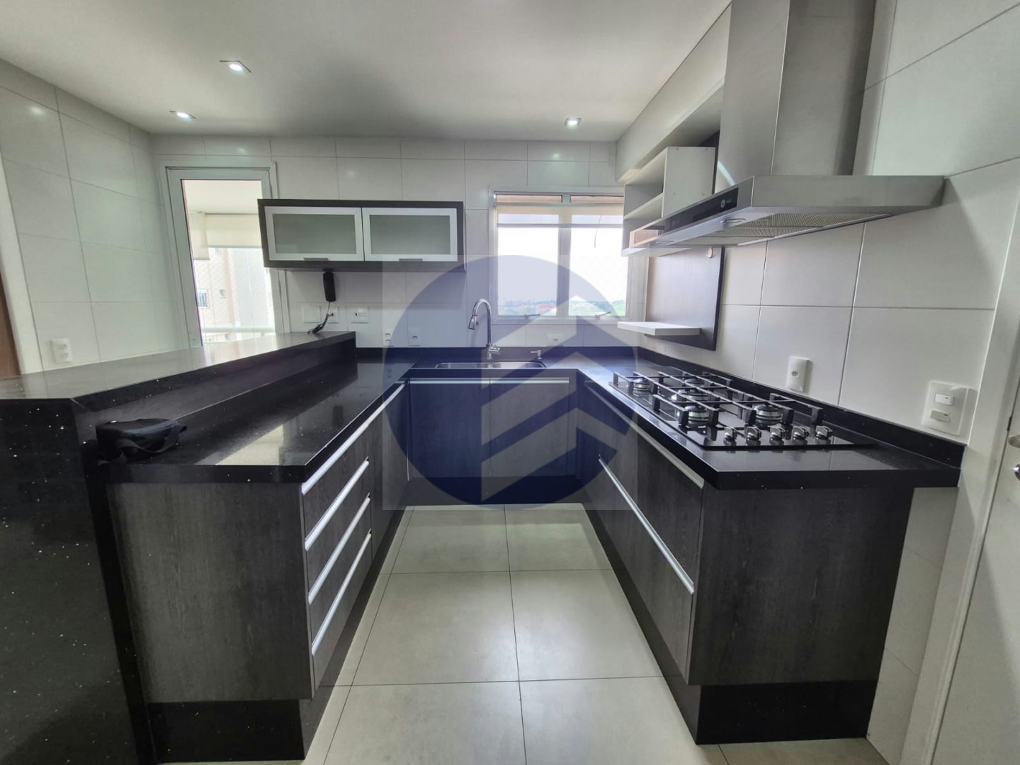 Apartamento, 2 quartos, 110 m² - Foto 12