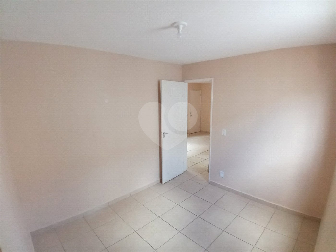 Apartamento com 2 quartos à venda em Spazio Mont Royal - SP