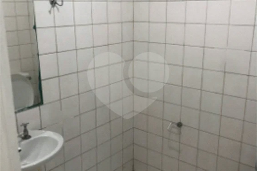 Salão para alugar em Santo Amaro, São Paulo, SP