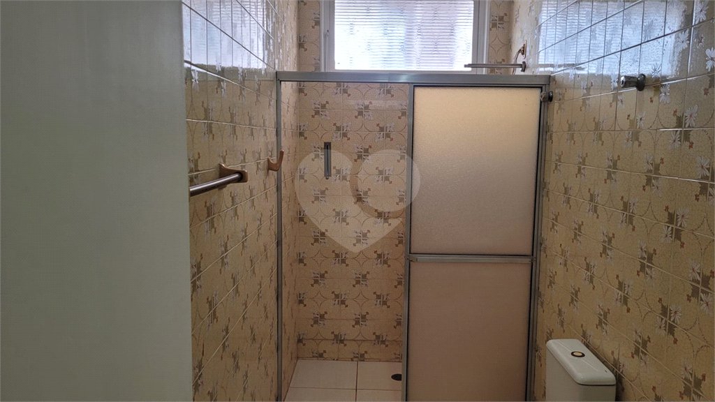 Casa para venda no Jardim Paraíso