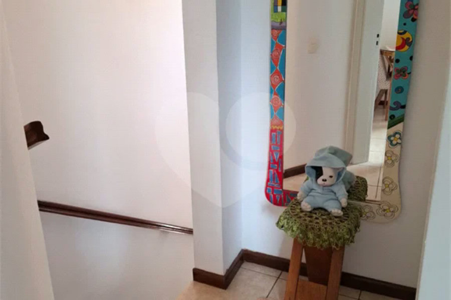 Apartamento à venda com 2 suítes no Centro, Bertioga, SP