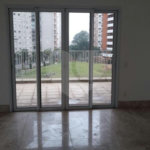 Apartamento à venda com 4 suítes em Panamby, São Paulo, SP