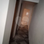 Casa com 180m², 3 quartos, 2 garagens, à venda em Guaianazes