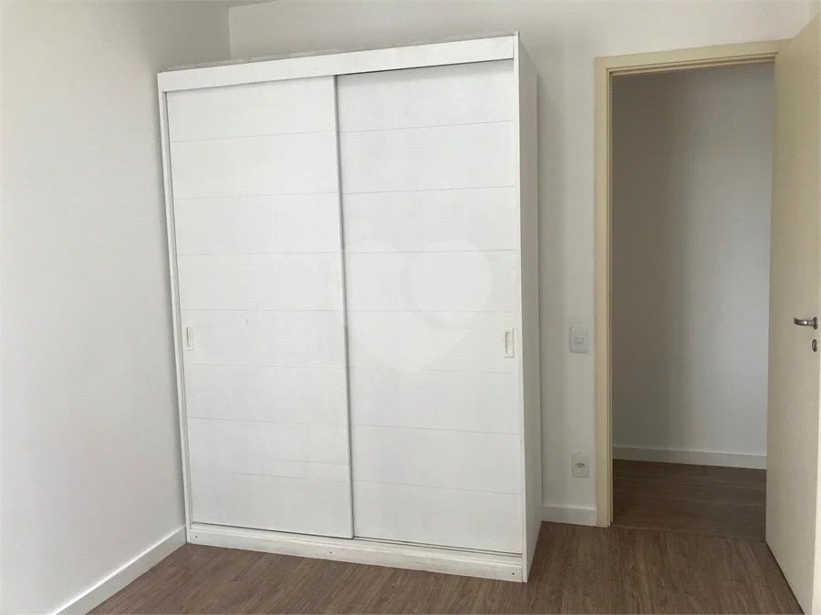 Apartamento para alugar com 4 quartos, sendo 2 suítes, em Jardim Marajoara, São Paulo, SP