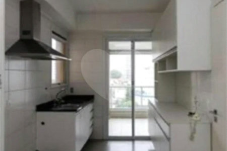 3 suites no Parque da Mooca