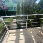 Espetacular sobrado com piscina bairro nobre da Zona Norte.- Venda ou Locacao - Jardim franca