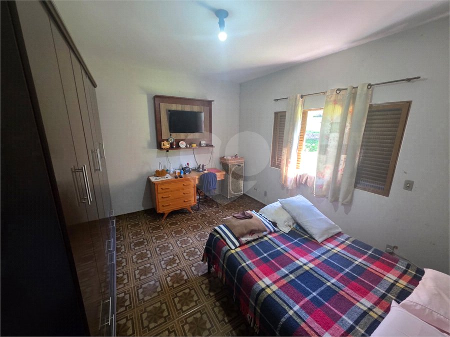 Sitio Granjeiro região de Água Vermelha 6,5 Alqueires (16,5 Hectares)