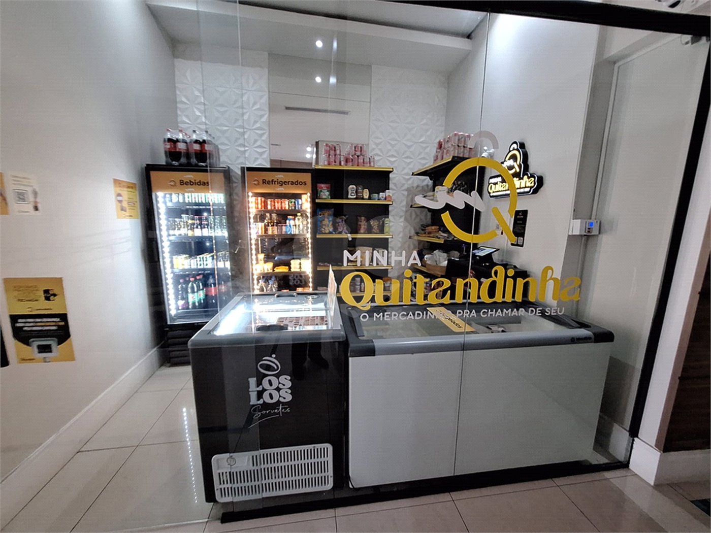 Apartamento a venda no Tucuruvi 3 Dormitórios