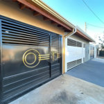 CASA NOVA JD MORYAMA