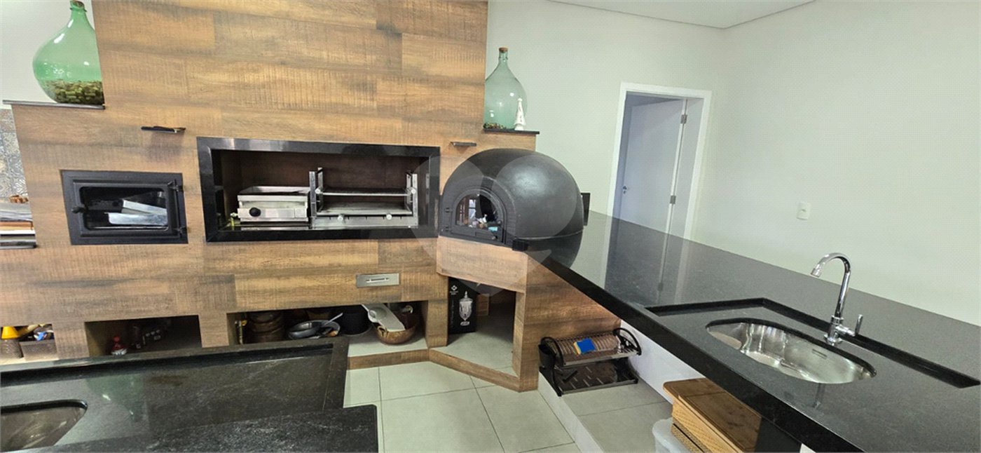 Casa à venda com 7 quartos, sendo 5 suítes, em Residencial Jardim Primavera, Louveira, SP