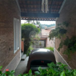 Casa com 4 dorms, Jardim Paulista, Atibaia