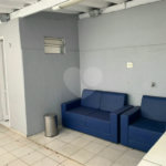 Casa para venda na saúde com 160m2 2 dormitórios