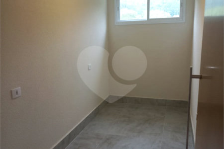Casa a venda no Condomínio Porto Atibaia