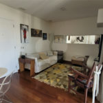 Apartamento à venda com 2 quartos, sendo 1 suíte, em Morumbi, São Paulo, SP