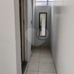 Loja Comercial no Jabaquara