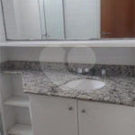APARTAMENTO DUPLEX 1 QUARTO LOCAÇÃO PINHEIROS ALUGAR