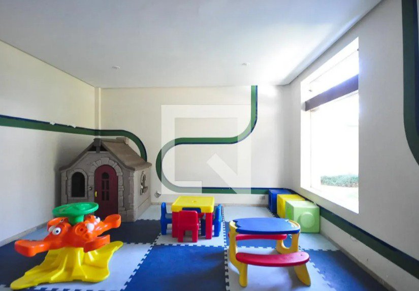 Cobertura à venda com 4 quartos, sendo 1 suíte, em Paraisópolis, São Paulo - SP