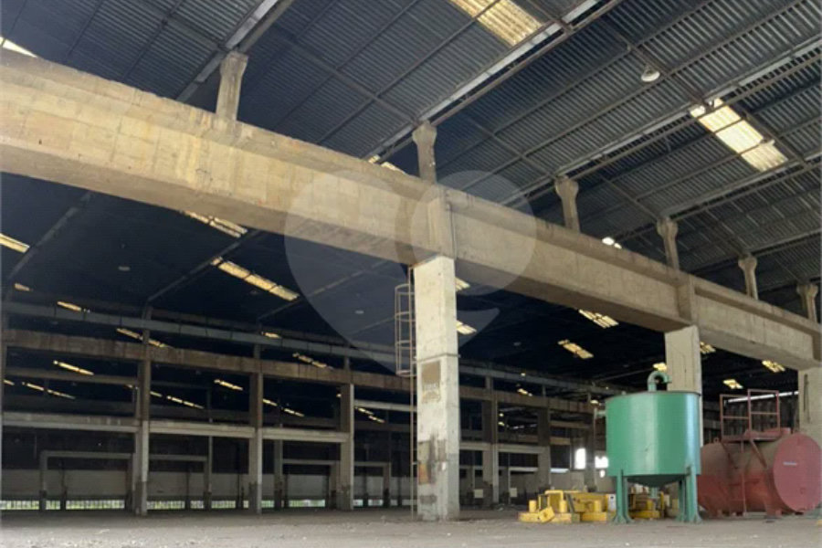 Excelente Galpão comercial para empresas disponível para venda e locação em Piracicaba - SP.