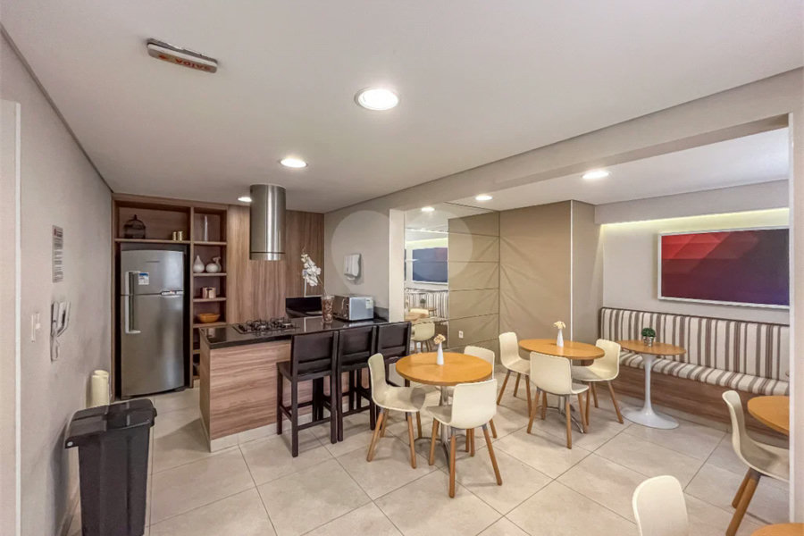 Apartamento para venda em Ipiranga com 2 quartos, sendo 1 suíte , 127m²
