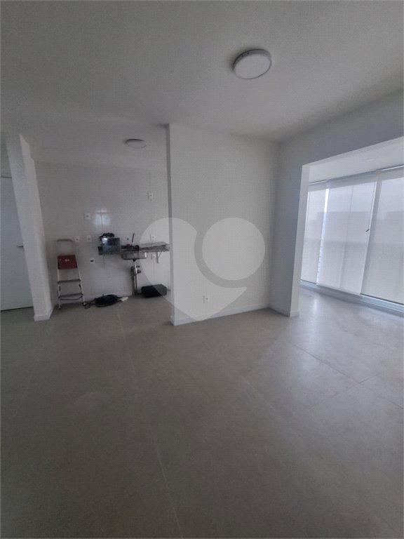 Apartamento Reformado à Venda no Brás/Belenzinho 3 quartos 1 suíte