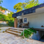Casa de Vila à venda com 3 suítes em Chácara Flora, São Paulo, SP