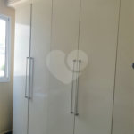 APARTAMENTO A VENDA NO BAIRRO VILA BETÂNIA COM 3 DORMITORIOS,2 SUITES, 2 VAGAS, METRAGEM 100M², Sjc