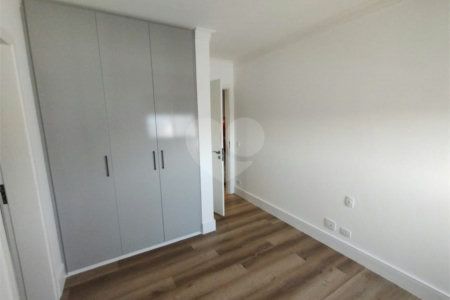 Maravilhoso Apartamento Aclimação 185,41 m² , 3 vagas na Melhor Parte da Aclimação Maravilhoso