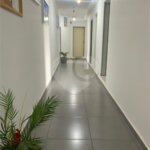 Sala Comercial 42m² no Alvinópolis - Atibaia
