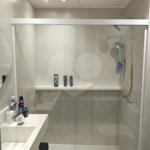 Apartamento com 54m², 3 dormitórios, 1 vaga, à venda em Santo Amaro.