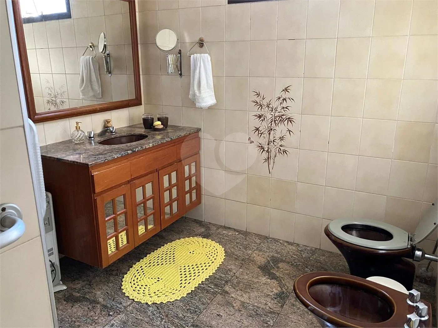 Cobertura à venda com 3 quartos, sendo 1 suíte, no Centro, Piracicaba, SP