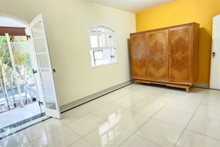 Sobrado à venda com 3 quartos, sendo 1 suíte, em Vila Leopoldina, São Paulo, SP
