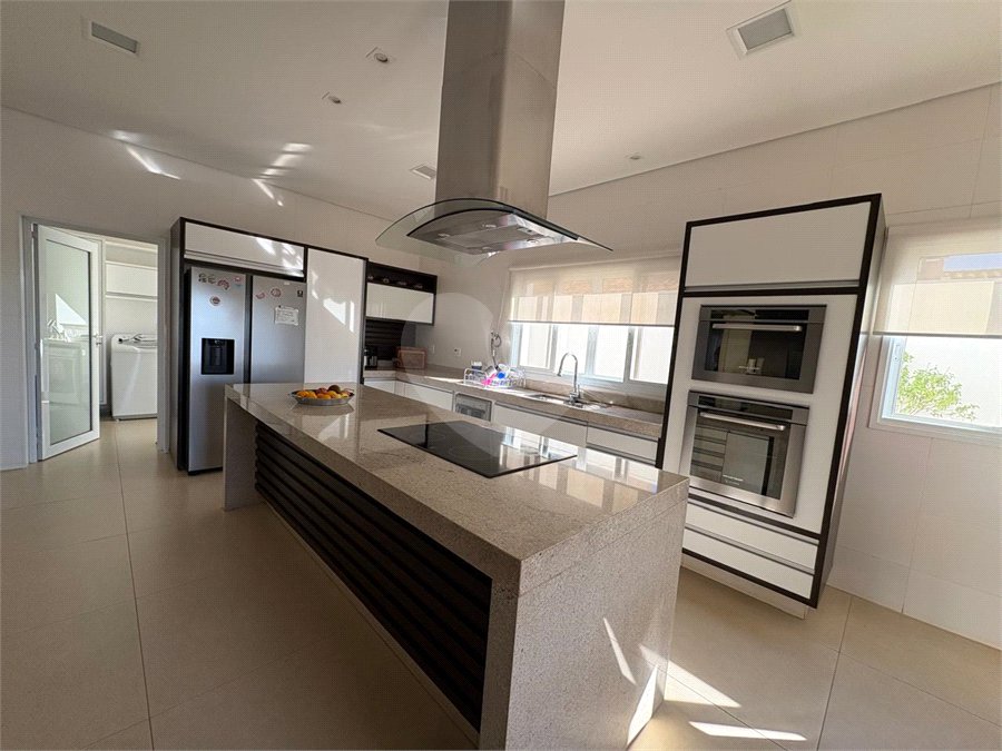 casa a venda em condominio Damha 2 em São Carlos