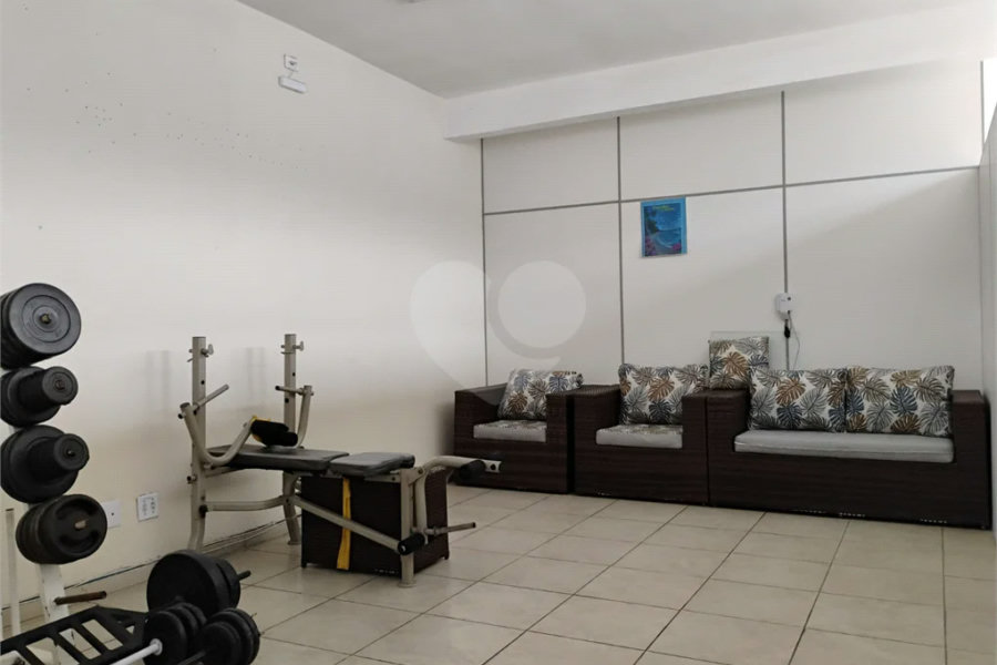 Loja Comercial no Jabaquara