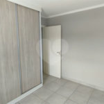Apartamento à venda no Edifício Amarante no Bairro Jaraguá em Piracicaba - SP.
