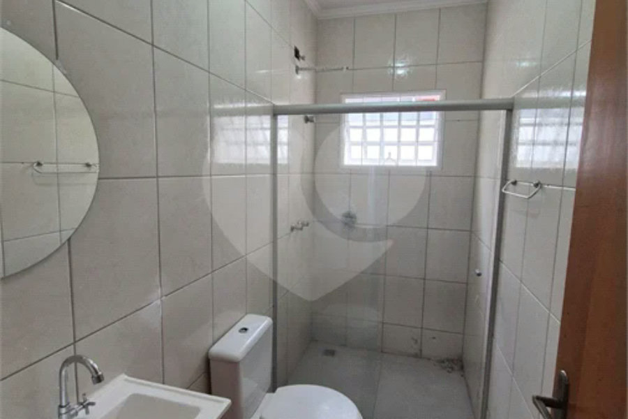 CASA À VENDA | SANTA ROSA | PIRACICABA/SP