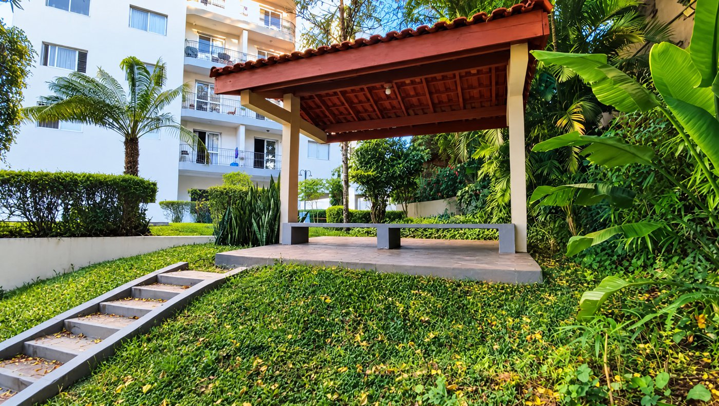 Apartamento com 72 m² Reformado à Venda com 2 quartos em Butantã, São Paulo - SP
