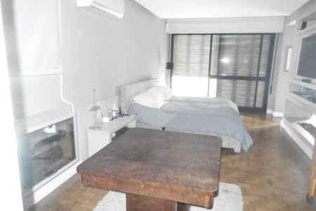 Apartamento no Bairro da consolação - Alto Padrão - 495m²