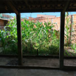 Casa para venda no Jardim Jóckei Club