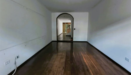 Sobrado à venda com 3 quartos, sendo 1 suíte,  em Jardim Esmeralda, São Paulo, SP