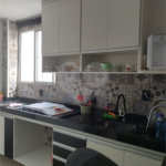 Apartamento no Condomínio Mont Royal