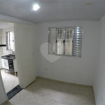 VENDA Casa para RENDA com 5 casas - Imirim