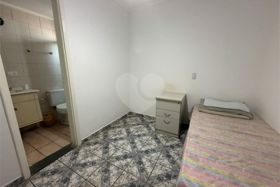Apartamento à Venda no Condomínio Parque das Águas – Jardim Caxambu | Piracicaba/SP