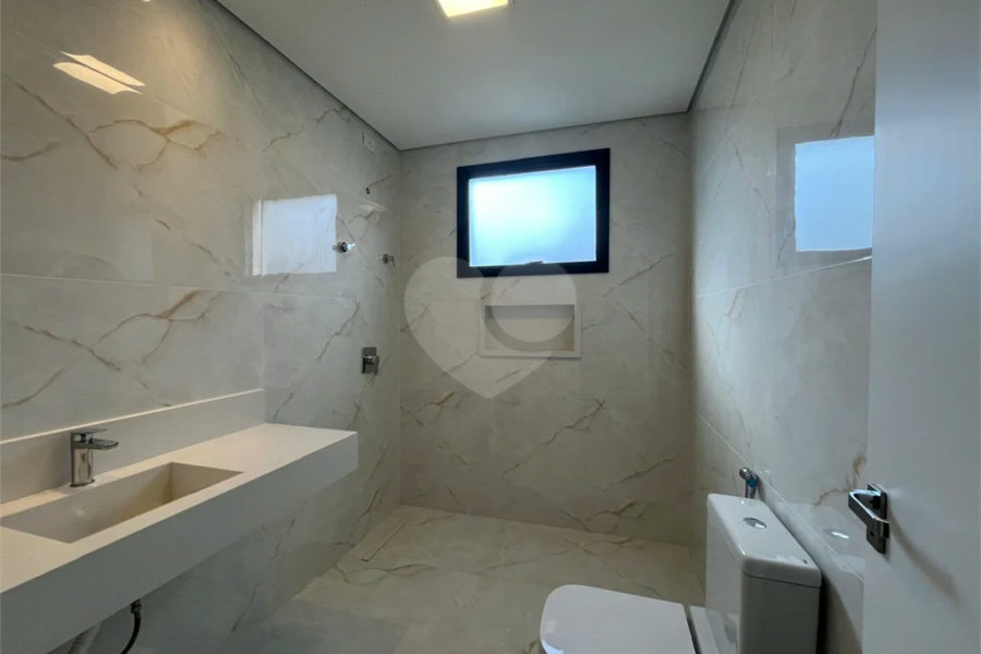 Excelente Casa Plana no Condomínio Bela Vista