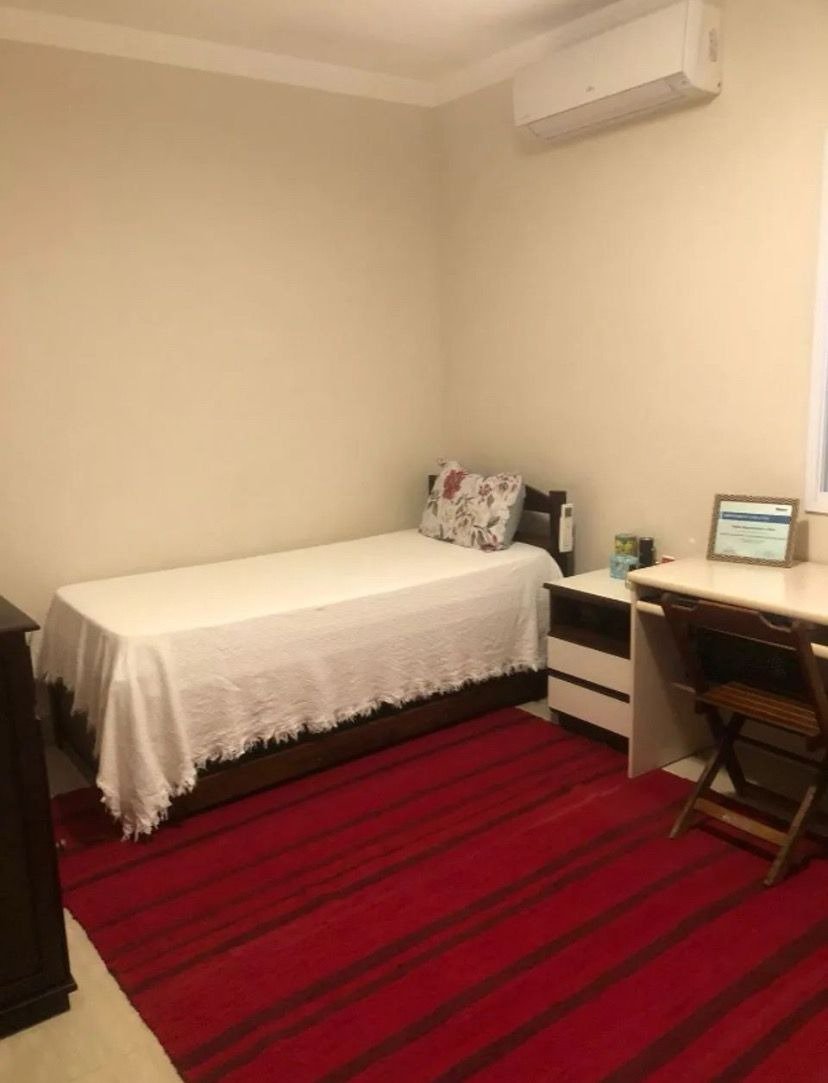 Casa à venda com 3 quartos, sendo 1 suíte, no condomínio Ibiaram 1, Itupeva - SP